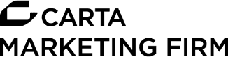 CARTA MARKETING FIRM